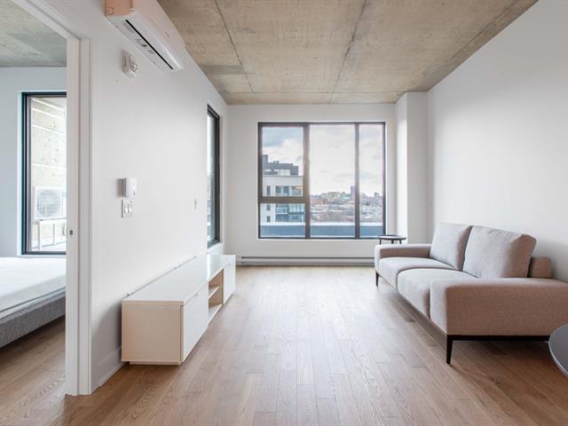 house for sale Montréal (Ville-Marie)