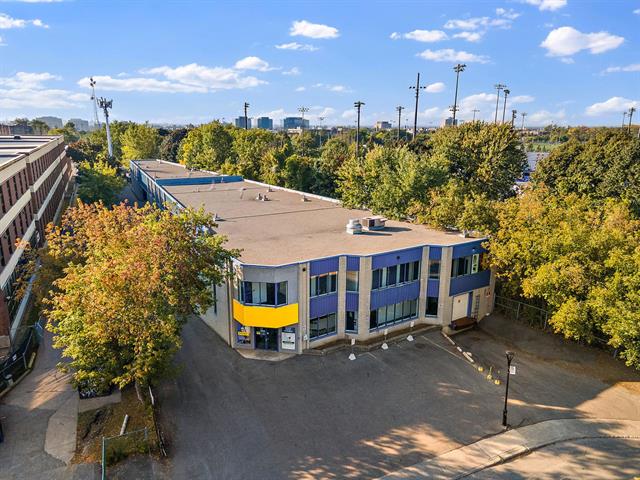 house for sale Montréal (Villeray/Saint-Michel/Parc-Extension)