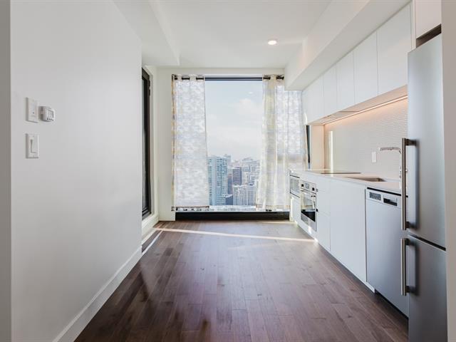 maison à vendre Montréal (Ville-Marie)