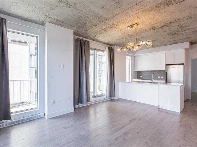 maison à vendre Montréal (Ville-Marie)