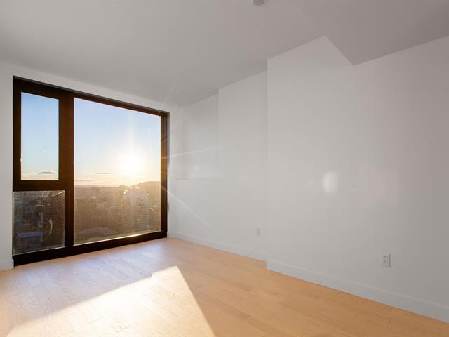 maison à vendre Montréal (Ville-Marie)