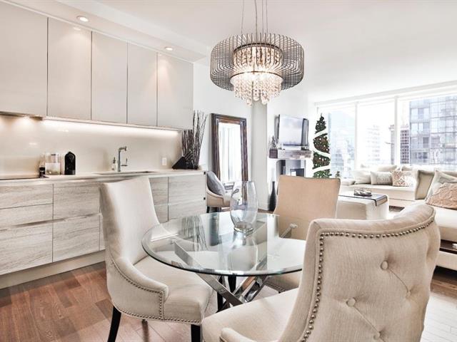 house for sale Montréal (Ville-Marie)