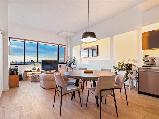 maison à vendre Montréal (Ahuntsic-Cartierville)