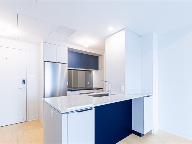 maison à vendre Brossard