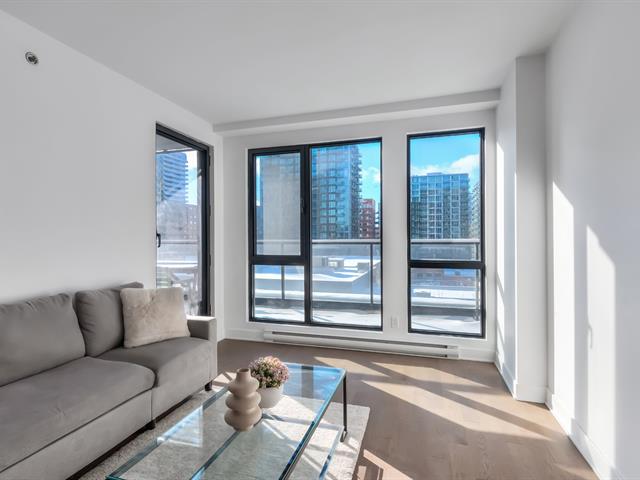 maison à vendre Montréal (Le Sud-Ouest)