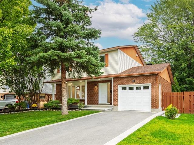 house for sale Kirkland