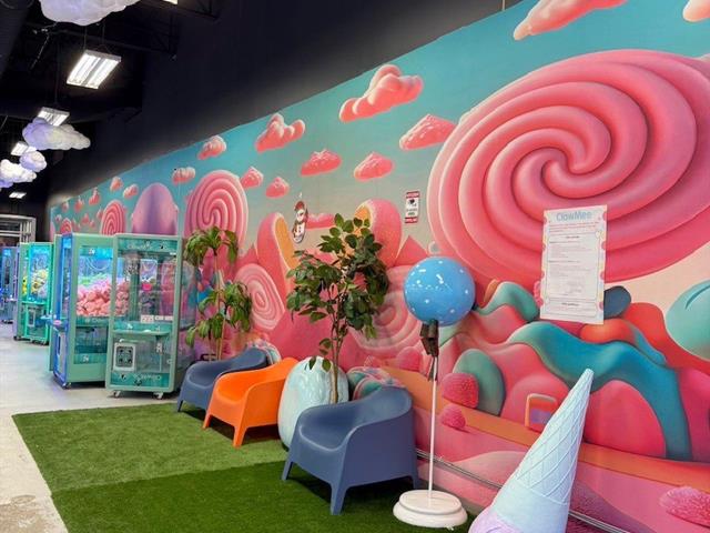 maison à vendre Saint-Hyacinthe