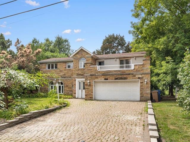 house for sale Baie-d