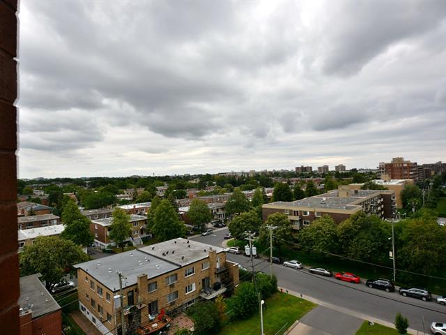 maison à vendre Montréal (Saint-Laurent)