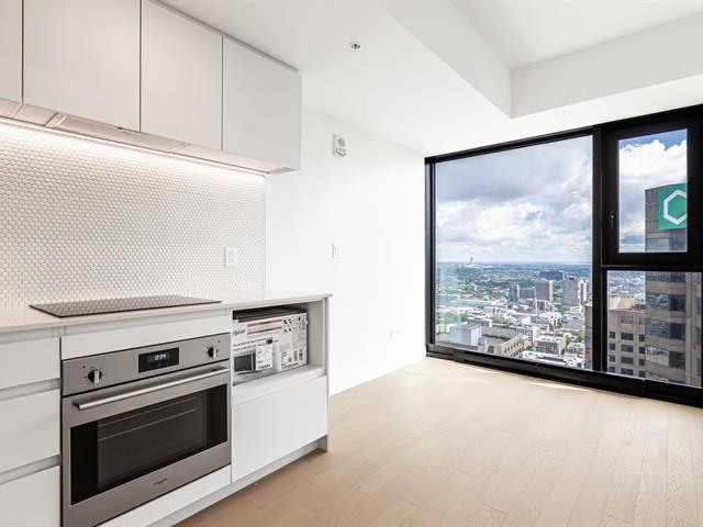 maison à vendre Montréal (Ville-Marie)