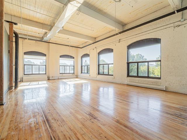 house for sale Montréal (Le Sud-Ouest)