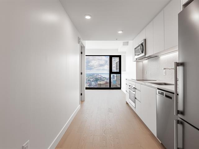 maison à vendre Montréal (Ville-Marie)