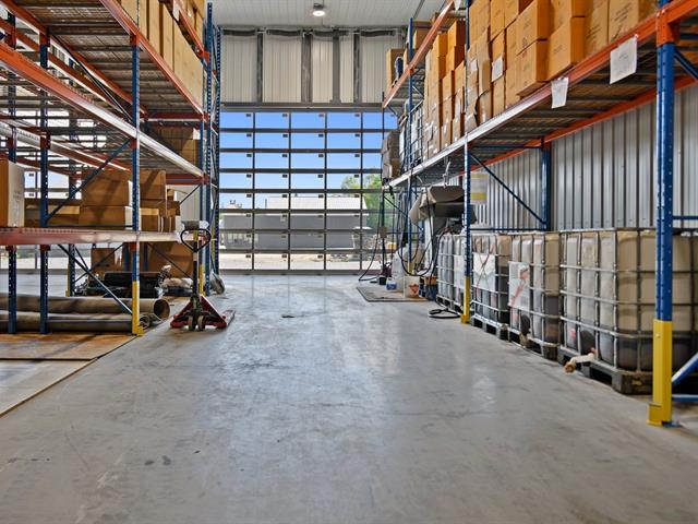 maison à vendre Val-David