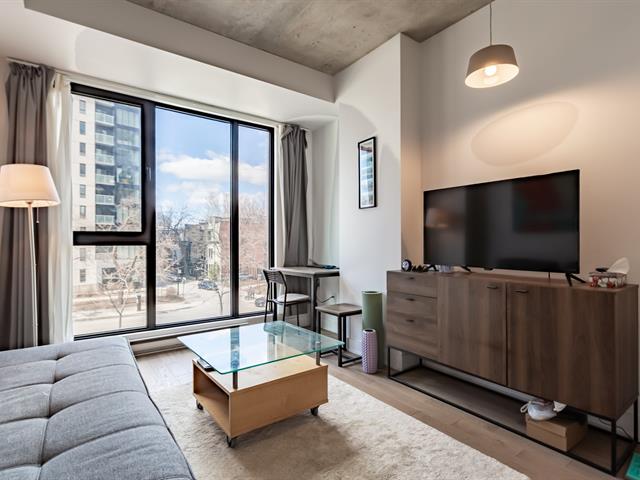 house for sale Montréal (Ville-Marie)