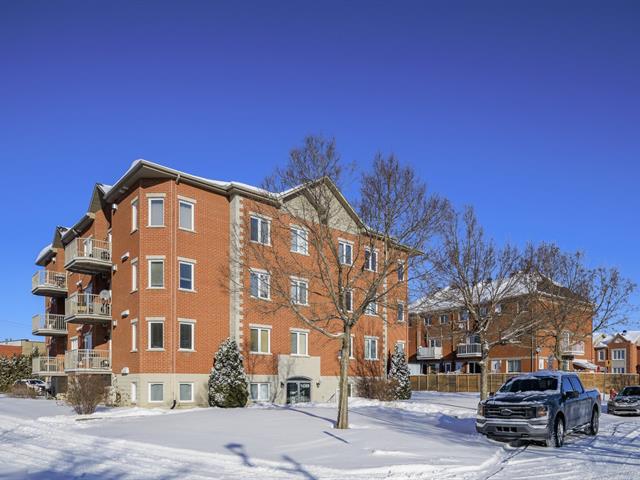 maison à vendre Montréal (Pierrefonds-Roxboro)