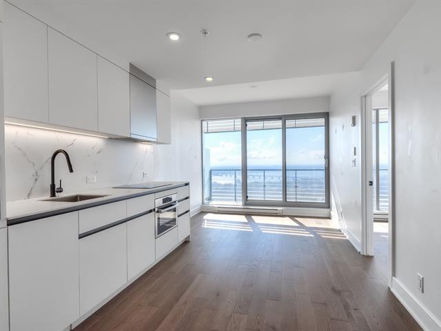 house for sale Montréal (Ville-Marie)