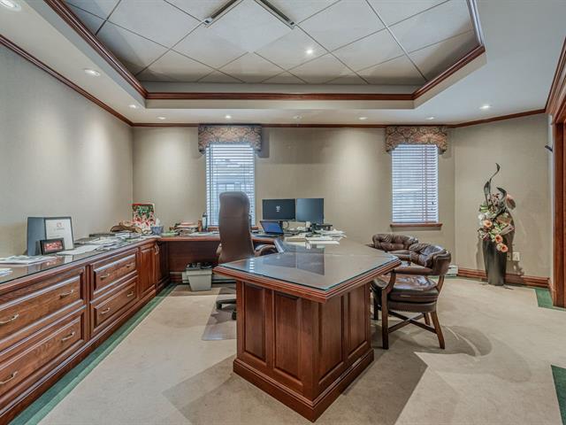 maison à vendre Drummondville