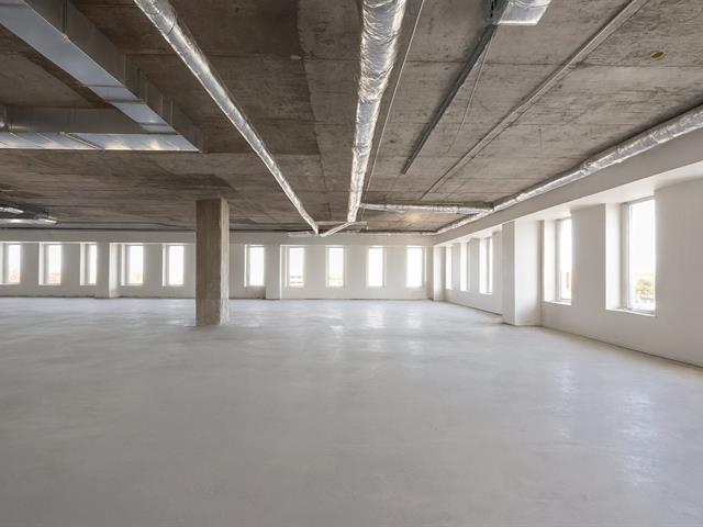 maison à vendre Montréal (Ahuntsic-Cartierville)