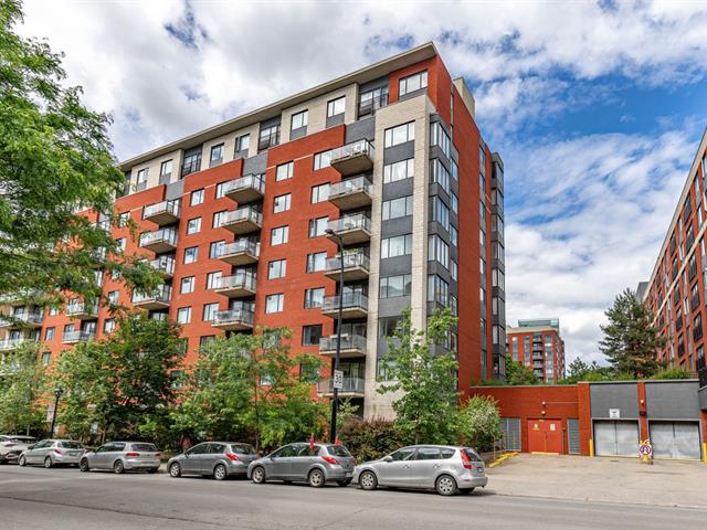 house for sale Montréal (Ville-Marie)