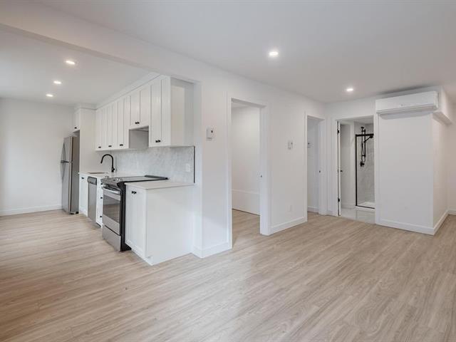 maison à vendre Montréal (Rosemont/La Petite-Patrie)