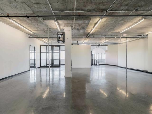 maison à vendre Montréal (Ahuntsic-Cartierville)