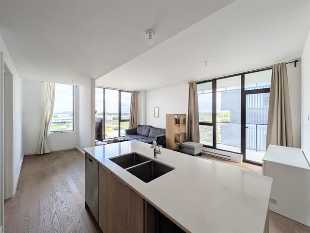 maison à vendre Brossard