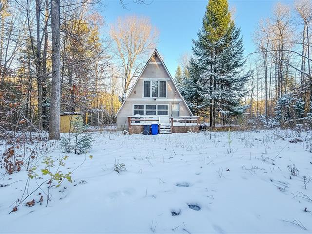 house for sale Val-des-Monts