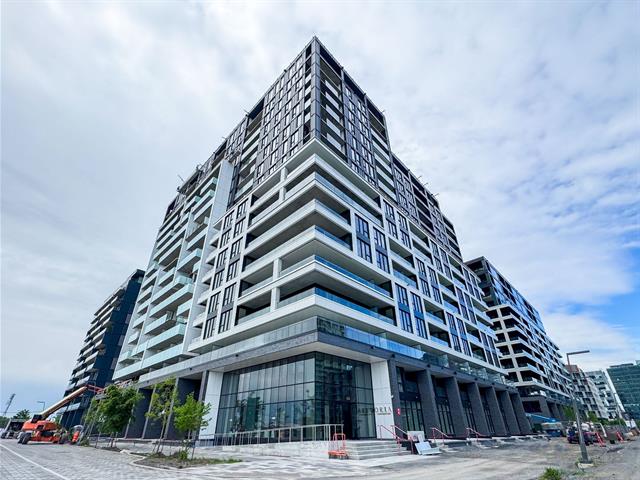 house for sale Brossard