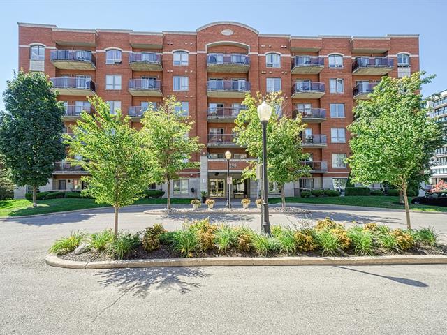 maison à vendre Pointe-Claire