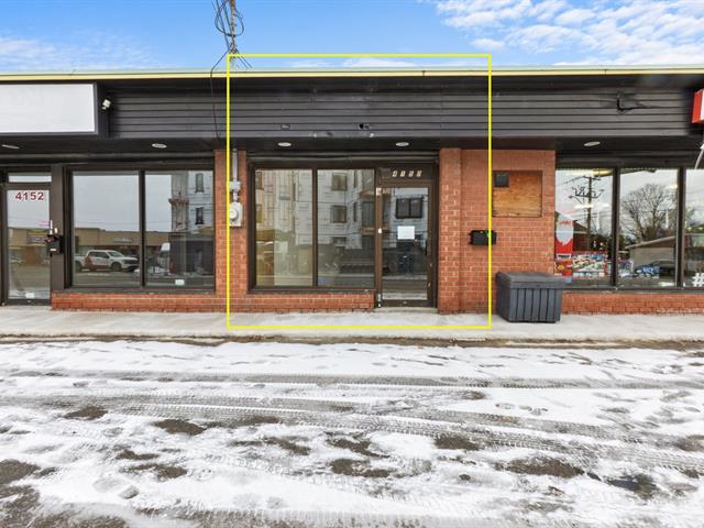 house for sale Laval (Sainte-Rose)