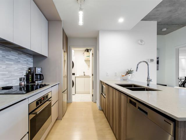 maison à vendre Brossard