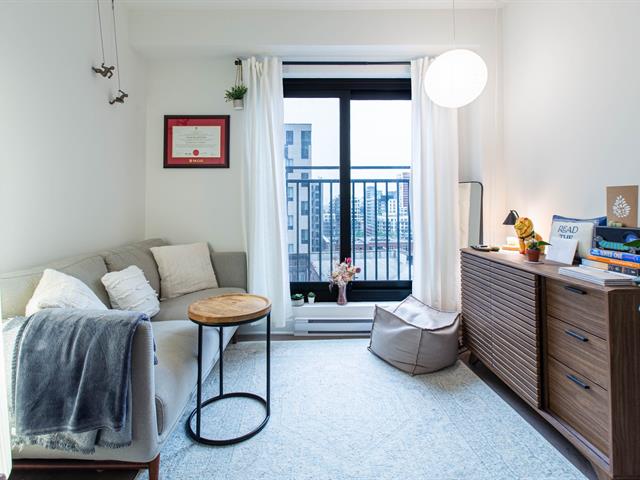 maison à vendre Montréal (Ville-Marie)