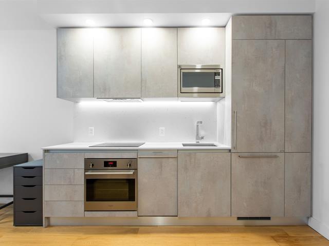 house for sale Montréal (Ville-Marie)