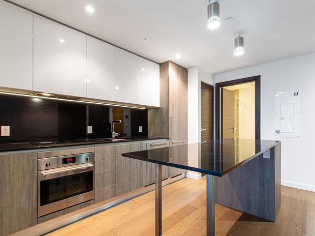 maison à vendre Montréal (Ville-Marie)