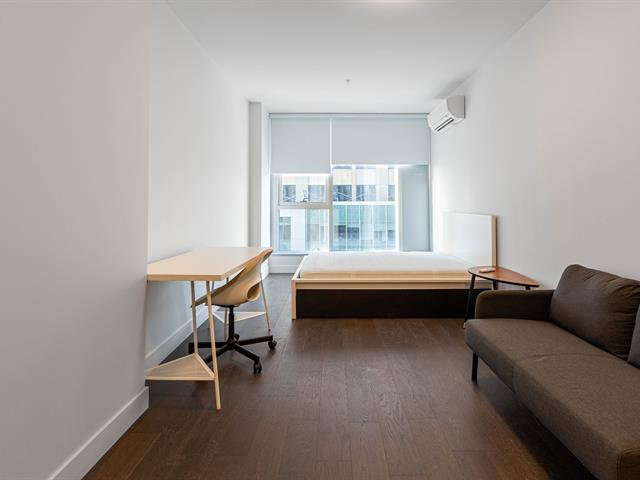 maison à vendre Montréal (Ville-Marie)