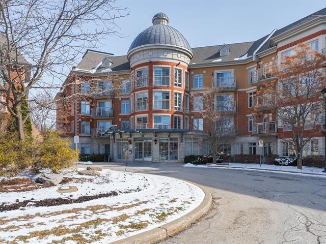 maison à vendre Montréal (L