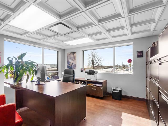 house for sale Montréal (Mercier/Hochelaga-Maisonneuve)