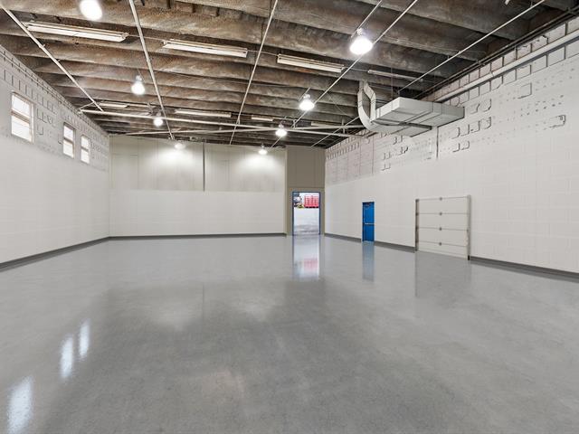 maison à vendre Montréal (Saint-Léonard)