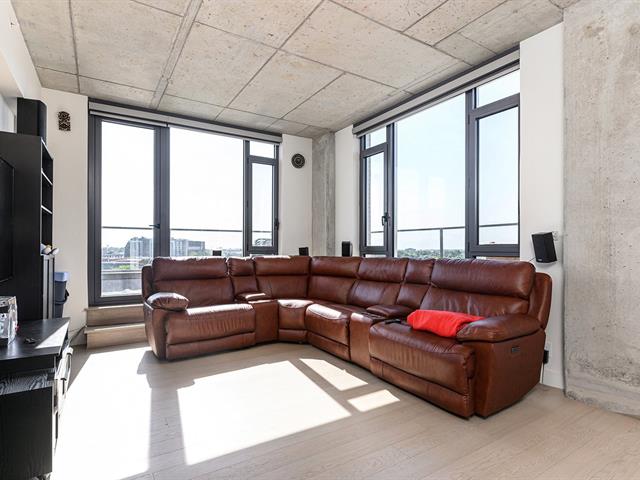 maison à vendre Montréal (Saint-Laurent)