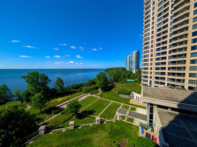 house for sale Montréal (Verdun/Île-des-Soeurs)