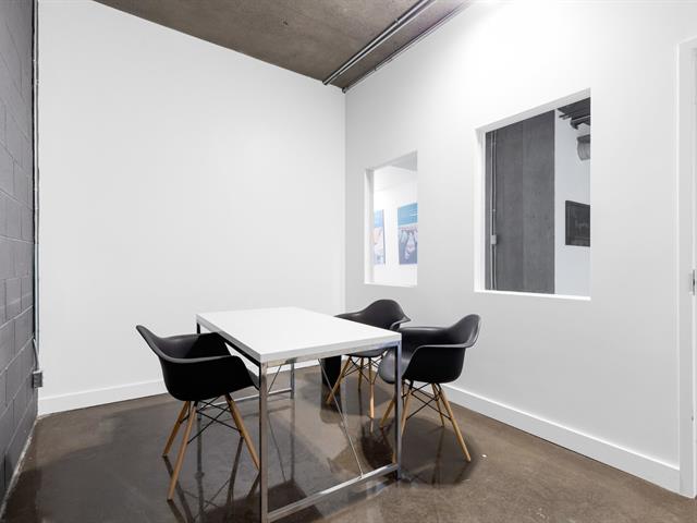 maison à vendre Montréal (Villeray/Saint-Michel/Parc-Extension)