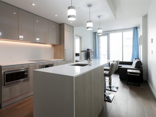 house for sale Montréal (Ville-Marie)