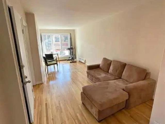 maison à vendre Montréal (Côte-des-Neiges/Notre-Dame-de-Grâce)