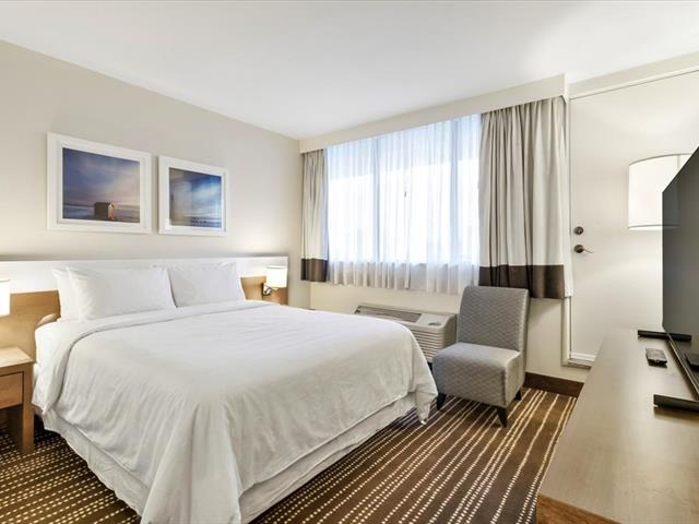 maison à vendre Montréal (Ville-Marie)