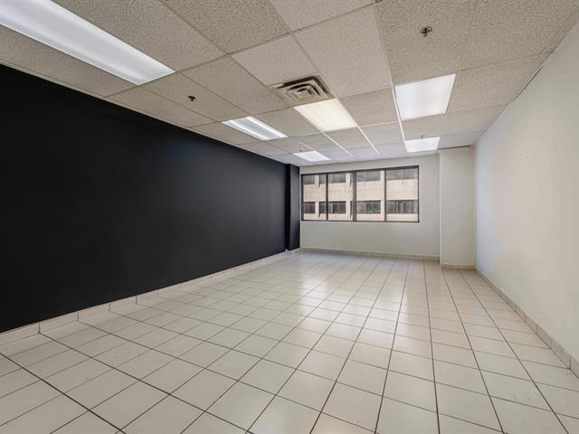house for sale Montréal (Ahuntsic-Cartierville)