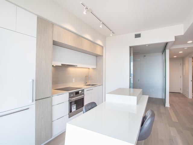 maison à vendre Montréal (Ville-Marie)