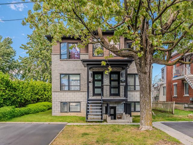 house for sale Longueuil (Saint-Hubert)