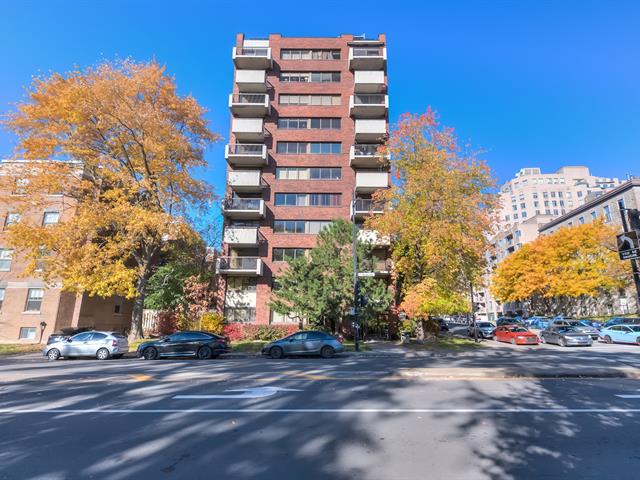 maison à vendre Montréal (Ville-Marie)