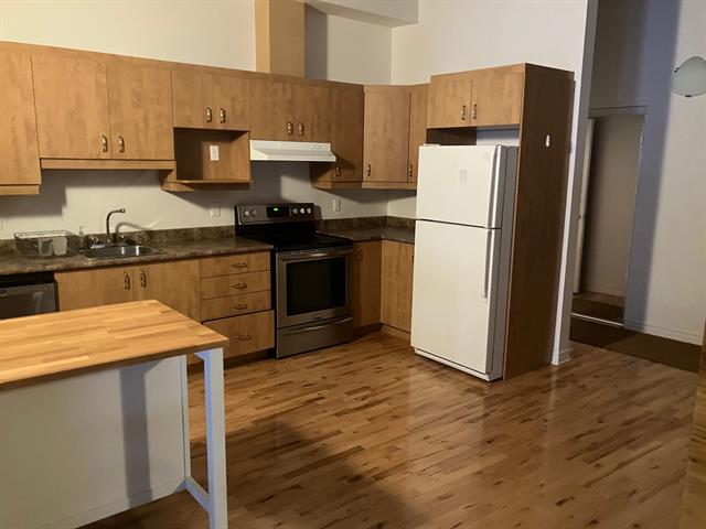 maison à vendre Montréal (Le Plateau-Mont-Royal)