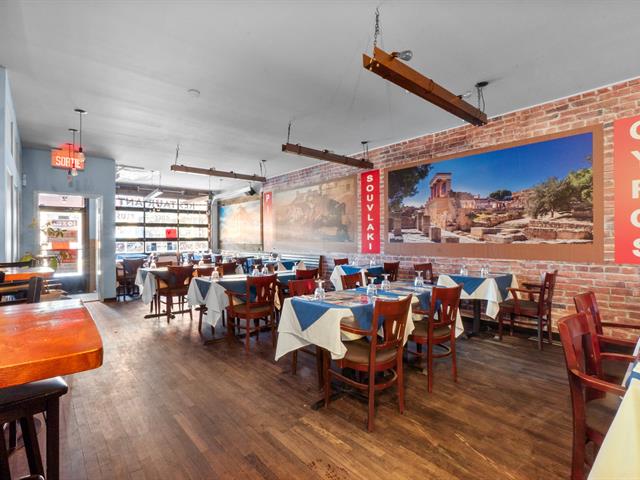 house for sale Montréal (Le Sud-Ouest)